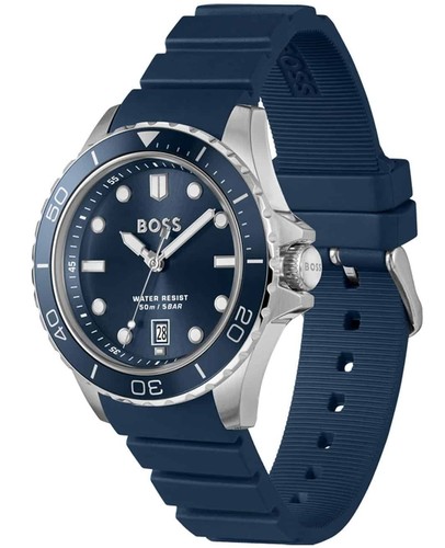 HUGO BOSS 1514292 גברים יבואן רשמי אחריות ושירות בכל הארץ