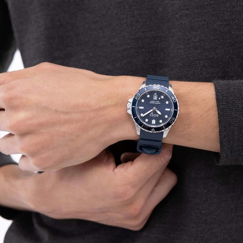 HUGO BOSS 1514292 גברים יבואן רשמי אחריות ושירות בכל הארץ