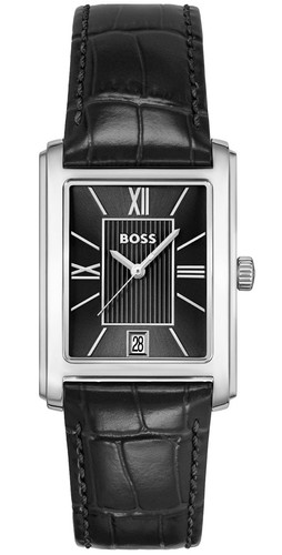 HUGO BOSS 1514277 גברים יבואן רשמי אחריות ושירות בכל הארץ