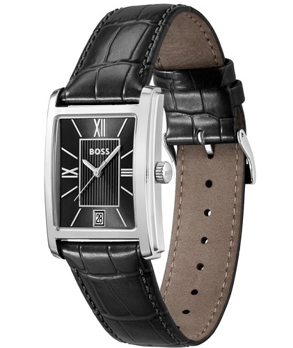 HUGO BOSS 1514277 גברים יבואן רשמי אחריות ושירות בכל הארץ