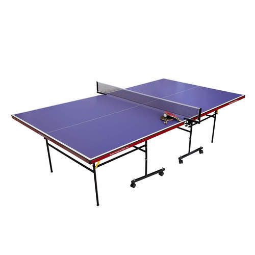 שולחן טניס פנים SUPERLEAGUE TT 5000 NEW סופרליג