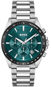 HUGO BOSS 1514241 גברים יבואן רשמי אחריות ושירות בכל הארץ