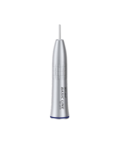 ידיתן MK-DENT Basic-Line