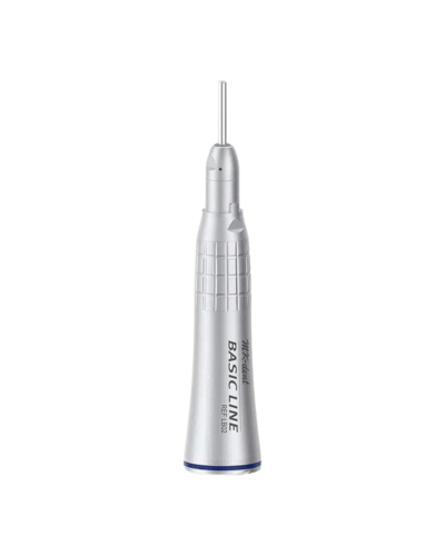 ידיתן Basic Line עם מים חיצוניים MK-DENT 