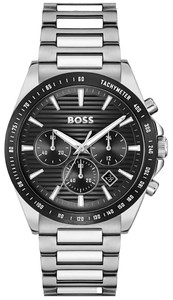 HUGO BOSS 1514290 גברים יבואן רשמי אחריות ושירות בכל הארץ