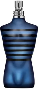 ז