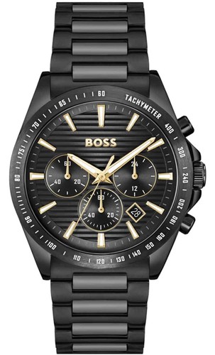 HUGO BOSS 1514291 גברים יבואן רשמי אחריות ושירות בכל הארץ