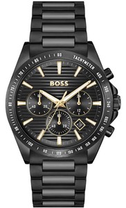 HUGO BOSS 1514291 גברים יבואן רשמי אחריות ושירות בכל הארץ