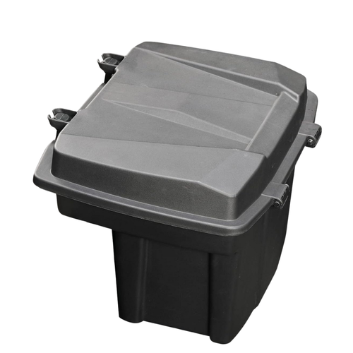 ארגז אחורי ל RANGER 570