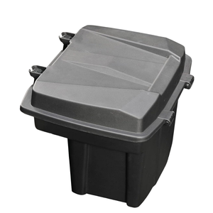 ארגז אחורי ל RANGER 570