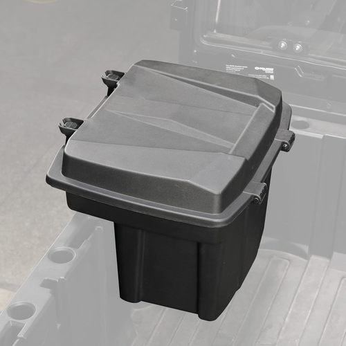 ארגז אחורי ל RANGER 570