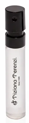 Samples Tiziana Terenzi Siene Extrait De Parfum Unisex 1.5ML