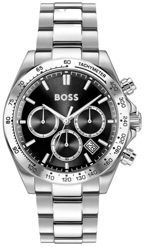 HUGO BOSS 1514267 גברים יבואן רשמי אחריות ושירות בכל הארץ