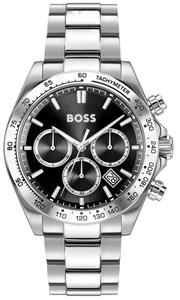 HUGO BOSS 1514267 גברים יבואן רשמי אחריות ושירות בכל הארץ