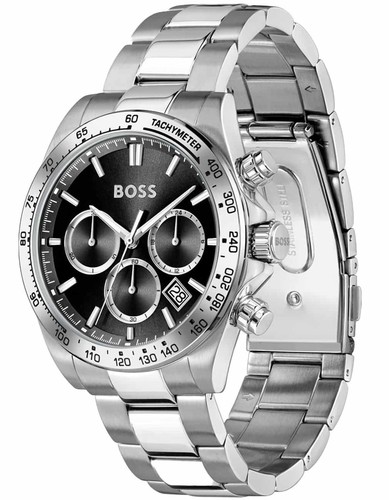 HUGO BOSS 1514267 גברים יבואן רשמי אחריות ושירות בכל הארץ