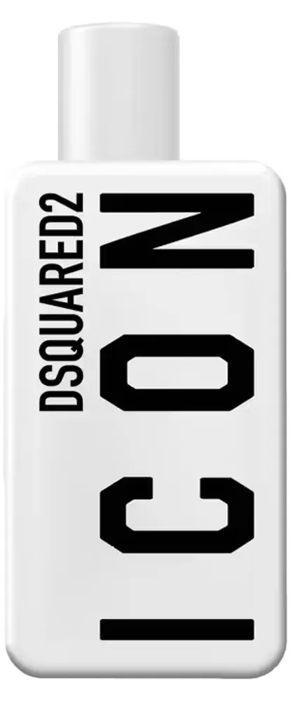DSQUARED2 Icon Pour Femme