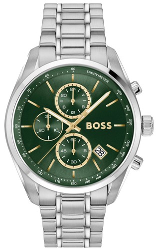 HUGO BOSS 1514266 גברים יבואן רשמי אחריות ושירות בכל הארץ