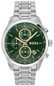 HUGO BOSS 1514266 גברים יבואן רשמי אחריות ושירות בכל הארץ