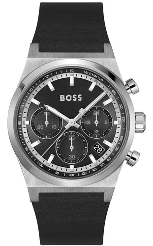 HUGO BOSS 1514218 גברים יבואן רשמי אחריות ושירות בכל הארץ