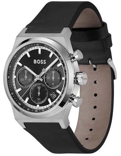 HUGO BOSS 1514218 גברים יבואן רשמי אחריות ושירות בכל הארץ