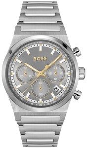 HUGO BOSS 1514221 גברים יבואן רשמי אחריות ושירות בכל הארץ