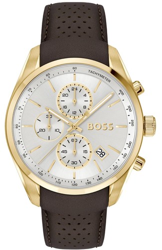 HUGO BOSS 1514225 גברים יבואן רשמי אחריות ושירות בכל הארץ