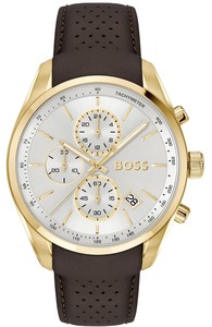 Hugo Boss Hugo Boss 1514225