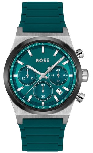 HUGO BOSS 1514244 גברים יבואן רשמי אחריות ושירות בכל הארץ