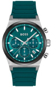 Hugo Boss Hugo Boss 1514244