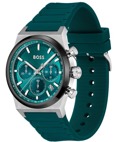 HUGO BOSS 1514244 גברים יבואן רשמי אחריות ושירות בכל הארץ