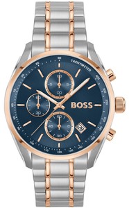 Hugo Boss Hugo Boss 1514260