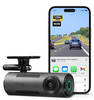 יבואן רשמי מצלמת דרך לרכב 70mai Dash Cam M310