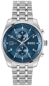 Hugo Boss Hugo Boss 1514216
