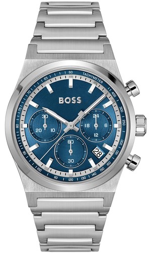 HUGO BOSS 1514250 גברים יבואן רשמי אחריות ושירות בכל הארץ