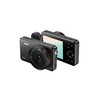 מצלמה ULTRA FLASH 64MP