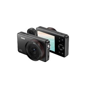 מצלמה ULTRA FLASH 64MP