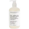 אולפלקס תכשיר לטיהור הקרקפת והשיער OLAPLEX לפני פעולה כימית אולפלקס 370מ”ל