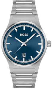 HUGO BOSS 1514076 גברים יבואן רשמי אחריות ושירות בכל הארץ