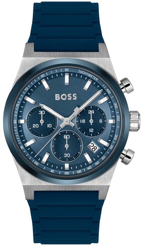 HUGO BOSS 1514243 גברים יבואן רשמי אחריות ושירות בכל הארץ