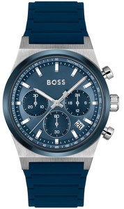 HUGO BOSS 1514243 גברים יבואן רשמי אחריות ושירות בכל הארץ