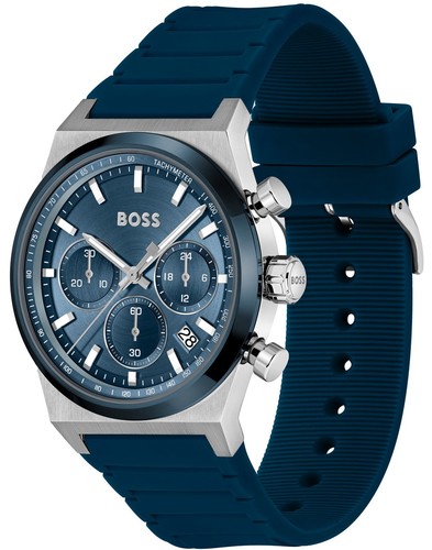 HUGO BOSS 1514243 גברים יבואן רשמי אחריות ושירות בכל הארץ