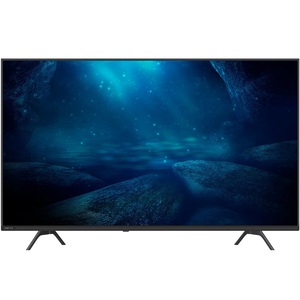 טלוויזיה חכמה 43" METZ 4K