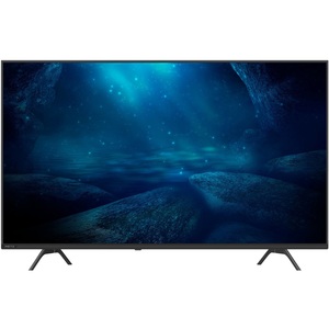 טלוויזיה חכמה 50" METZ 4K