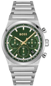 HUGO BOSS 1514220 גברים יבואן רשמי אחריות ושירות בכל הארץ