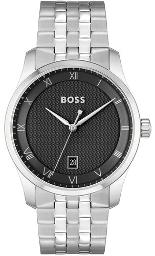 HUGO BOSS 1514123 גברים יבואן רשמי אחריות ושירות בכל הארץ