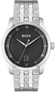 HUGO BOSS 1514123 גברים יבואן רשמי אחריות ושירות בכל הארץ
