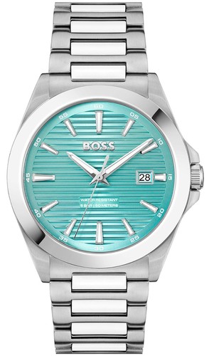 HUGO BOSS 1514171 גברים יבואן רשמי אחריות ושירות בכל הארץ