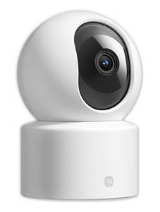מצלמת חכמה Xiaomi Smart Camera C301 2K 360 