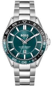 HUGO BOSS 1514208 גברים יבואן רשמי אחריות ושירות בכל הארץ