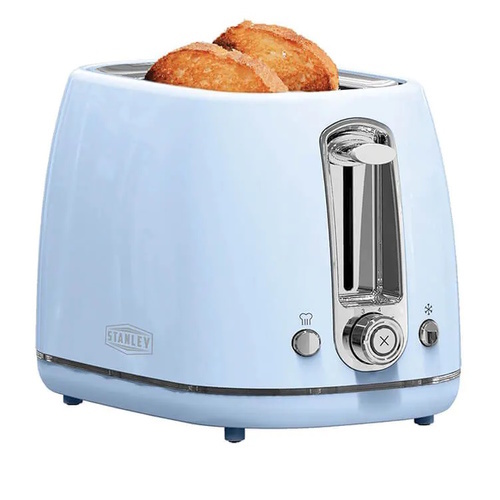 מצנם Stanley STT6880